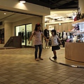 IMG_8413.JPG