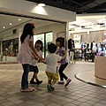 IMG_8416.JPG