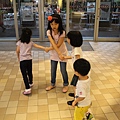 IMG_8421.JPG