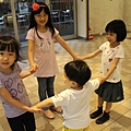 IMG_8422.JPG