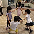 IMG_8423.JPG