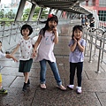IMG_8426.JPG