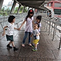 IMG_8427.JPG