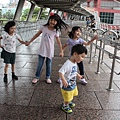 IMG_8428.JPG