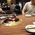 IMG_8429.JPG