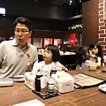 IMG_8430.JPG