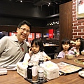 IMG_8431.JPG