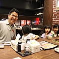 IMG_8432.JPG