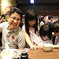 IMG_8440.JPG