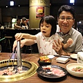 IMG_8442.JPG