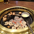 IMG_8457.JPG