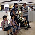 IMG_6168.jpg