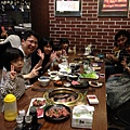 IMG_6169.jpg