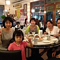 IMG_6172.jpg