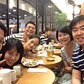 IMG_6177.jpg