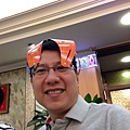 IMG_6185.jpg