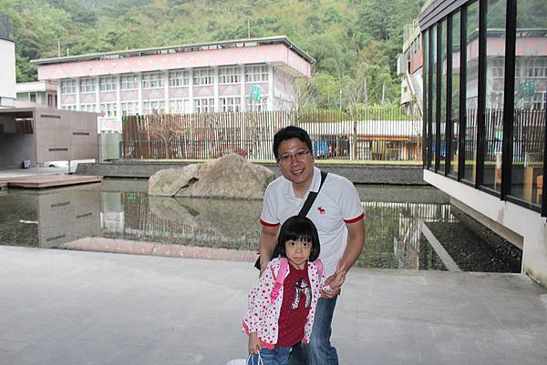 IMG_8460.JPG