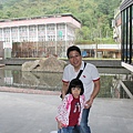 IMG_8460.JPG