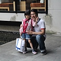 IMG_8464.JPG