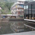 IMG_8465.JPG