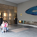 IMG_8466.JPG