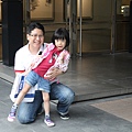 IMG_8468.JPG