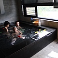 IMG_8496.JPG
