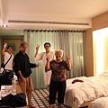 IMG_8528.JPG