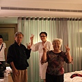 IMG_8529.JPG