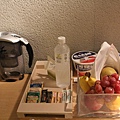 IMG_8534.JPG
