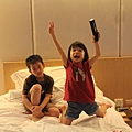 IMG_8540.JPG