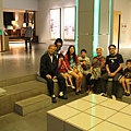 IMG_8558.JPG