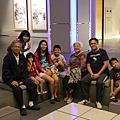 IMG_8559.JPG