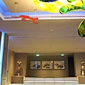 IMG_8560.JPG
