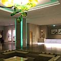 IMG_8563.JPG