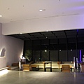 IMG_8569.JPG