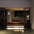 IMG_8570.JPG