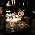 IMG_8597.JPG