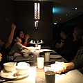 IMG_8605.JPG
