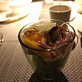 IMG_8606.JPG