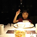 IMG_8610.JPG