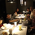 IMG_8613.JPG