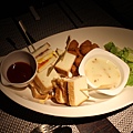 IMG_8618.JPG