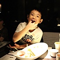 IMG_8620.JPG