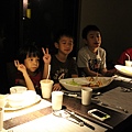 IMG_8625.JPG