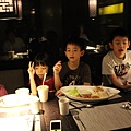 IMG_8626.JPG