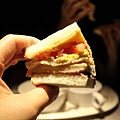 IMG_8635.JPG