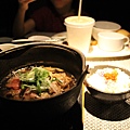 IMG_8640.JPG