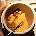 IMG_8647.JPG