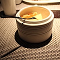 IMG_8648.JPG